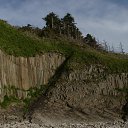 ���� ���, ������� - ��������� 22 ������ 2011 � ������ ������������