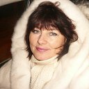 ���� ��, �������������, 65 ��� - ��������� 3 ������ 2012 � ������ ���� ����������