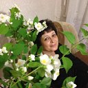���� Elena, ����������������� - ��������� 20 ��� 2012 � ������ ���� ����������