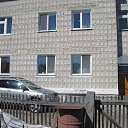 ��� ������� ���� �� ������� ���� ����������