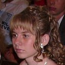 ���� �����, ����� - ��������� 2 ������ 2010 � ������ ���� ����������