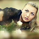 ���� ������, �����������, 44 ���� - ��������� 3 ������� 2010