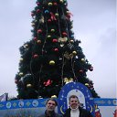 ���� ������, ������� - ��������� 3 ������ 2012 � ������ �My work�