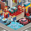 ���� C.balalaikina, ������, 41 ��� - ��������� 19 ����� 2012 � ������ �RoadKing�