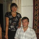 ���� ���������, �����, 70 ��� - ��������� 31 ���� 2013 � ������ ����� ��� ������������