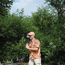 ���� �������, ������, 43 ���� - ��������� 24 ������� 2013 � ������ ���� ����������