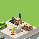 ���� �����, ������, 23 ���� - ��������� 4 ������ 2011 � ������ �RoadKing�