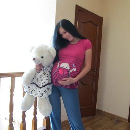 *****Aida*****, ������, 36 ���