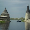 ���� ��������, �����, 69 ��� - ��������� 20 ��� 2012 � ������ ����������