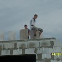 ���� Horror, ������, 55 ��� - ��������� 25 ������� 2011 � ������ ��������