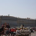 ���� ����, �����-���������, 67 ��� - ��������� 20 ���� 2013 � ������ ������ �� ���������
