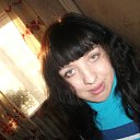 ���� �����, �����������, 37 ��� - ��������� 19 ������� 2011 � ������ ���� ����������