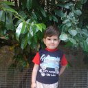 ���� ������ �-70., ������� - ��������� 13 ������ 2011 � ������ ���� ����������