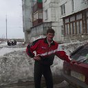 ���� ������, ��������, 52 ���� - ��������� 18 ���� 2011