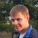 ���� Dmitriy, ������, 39 ��� - ��������� 13 ������ 2011