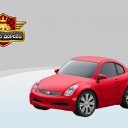 ���� ��������, ������, 45 ��� - ��������� 25 ����� 2011 � ������ �RoadKing�