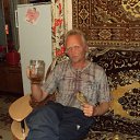 ���� ��������, ��������, 61 ��� - ��������� 8 ���� 2013 � ������ ���� ����������