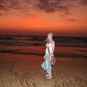 ���� �����, ������, 44 ���� - ��������� 18 ������� 2012