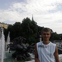 ���� ����, ���������, 38 ��� - ��������� 14 �������� 2011