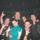 ���� ����, �������, 33 ���� - ��������� 28 ������� 2012