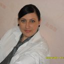 ���� Sun For You, ������������, 44 ���� - ��������� 30 ���� 2011 � ������ �����