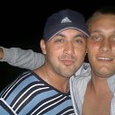 ���� ����, ��������, 38 ��� - ��������� 14 ������ 2013