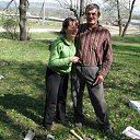 ���� Roman, �������, 65 ��� - ��������� 7 ��� 2009