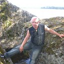 ���� ����, �����-���������, 62 ���� - ��������� 17 ������ 2012 � ������ ���� ����������