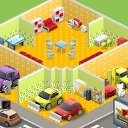 � ���� ��� ���������� �� ������� �RoadKing�