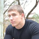 ���������� ��� ������ � ���������� ����-��� http://vkontakte.ru/app1713637#/profile/null/ �� ������� ���� ����������