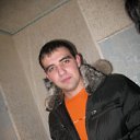 ���� Bigbear, �����, 38 ��� - ��������� 15 ���� 2012