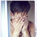 ���� Ilya, �����-���������, 37 ��� - ��������� 29 ������� 2011 � ������ �Rome�