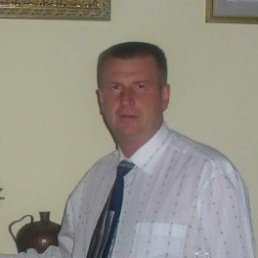 Andrei, �����-���������, 60 ���