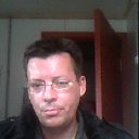 ���� �������, ����, 49 ��� - ��������� 10 �������� 2012 � ������ ���� ����������