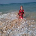 ���� �����, ������� - ��������� 14 ������ 2013 � ������ ���� ����������