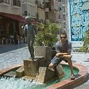 ���� �������, ��������, 47 ��� - ��������� 25 ������� 2011 � ������ ���� ����������