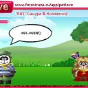  , , 26  -  18  2010   PetLove