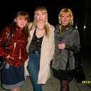 ���� �������, ������, 48 ��� - ��������� 28 ������ 2012 � ������ ���� ����������