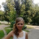 ���� ����, ���������, 33 ���� - ��������� 9 ���� 2013 � ������ ���� ����������