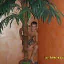 ���� ����, �����, 39 ��� - ��������� 27 �������� 2011