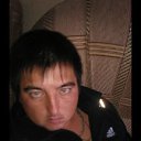 ���� ������, ������, 42 ���� - ��������� 23 ������� 2012 � ������ �������