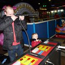 � ������� �����.