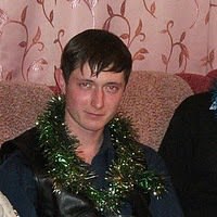 Фото Данис, Уфа, 37 лет Данис, Уфа, 37 лет