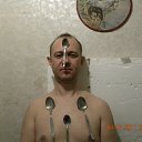 ���� �������, ��������, 56 ��� - ��������� 25 ������� 2012 � ������ ���� ����������