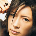  , , 44  -  13  2010   Gackt