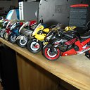 �� ��������� ))) ������������� ������ 1:12 �� ������� ���� ����������