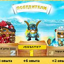 ���� ����, ����, 52 ���� - ��������� 26 ������� 2010 � ������ ���� ��������