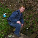 ���� �����, ����, 62 ���� - ��������� 3 ��� 2013 � ������ ���� ����������