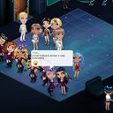 ���� ������, ��������, 57 ��� - ��������� 11 ����� 2012 � ������ �Avataria�