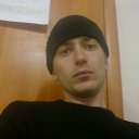 ���� ����, �����������, 39 ��� - ��������� 7 ������ 2011